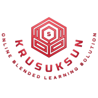 ห้องเรียนออนไลน์@ครูสุขสันต์